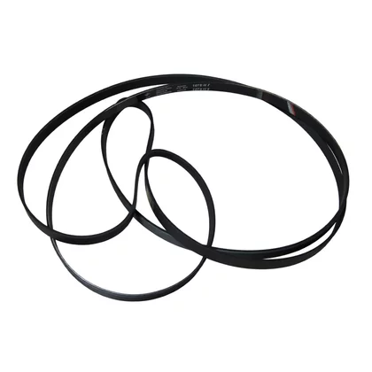 Pasek napędowy klinowy do pralki 3L550 1397 mm RS/213-27