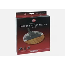 Części zamienne HOOVER Ssawka kombi do odkurzacza Hoover / Candy G98 35600878