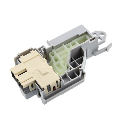 Blokada zamek drzwi do pralki Electrolux (1462229228)