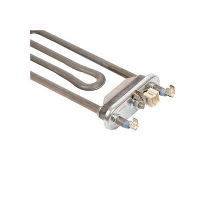 Elementy elektryczne do pralek r Grzałka do pralki Electrolux / AEG / Zanussi 1400 W z czujnikiem NTC 1321819219