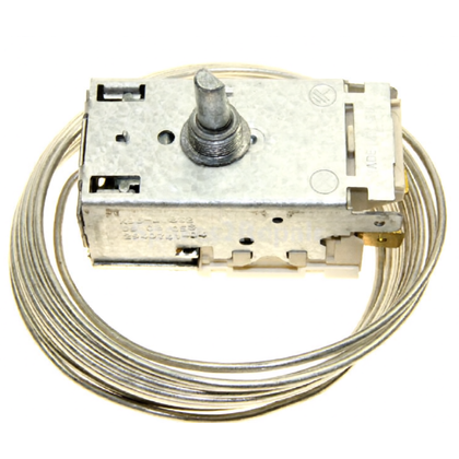 Termostat do lodówki Electrolux / AEG K56L1822 2940741040