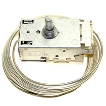 Wyłączniki, termometry, żarówki, Termostat do lodówki Electrolux / AEG K56L1822 2940741040