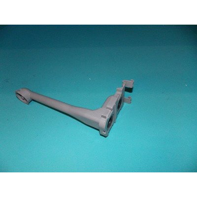 Zespół ramienia górnego (1019851)