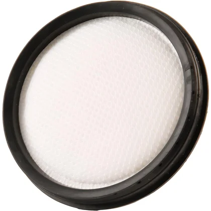 Części zamienne HOOVER Filtr piankowy wlotowy do odkurzacza Hoover H-Free 300 35602278