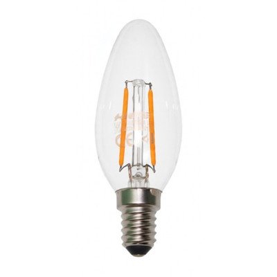 OME 6135 Żarówka LED do okapu Amica E14 1043170