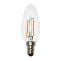 OME 6135 Żarówka LED do okapu Amica E14 1043170