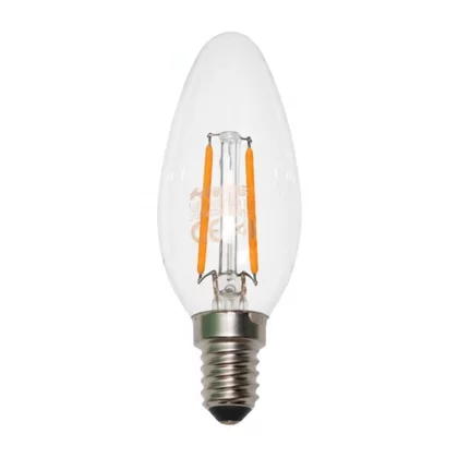 OME 6135 Żarówka LED do okapu Amica E14 1043170