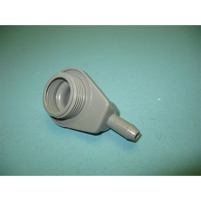 Zraszacz natrysznicy (1013597)