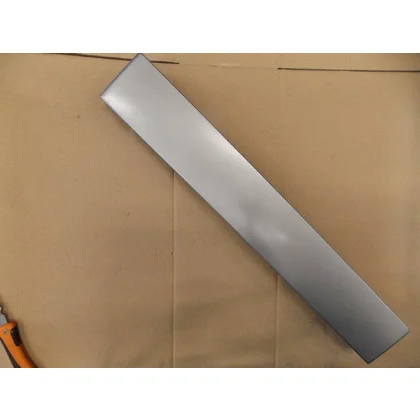 Cokół do zmywarki wolnostojącej Amica 60 cm