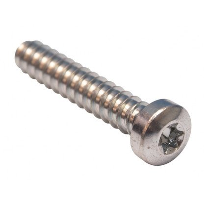 MAWS72 PS15/4212A GORENJE Śruba mocowania przeciwwagi do pralki Gorenje / Hisense 587309