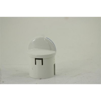 Pokrętło programatora do pralki (1298023092)