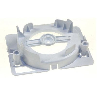 Wspornik motowentylatora (C00268541) 482000086293 zamiennik C00506294 488000506294