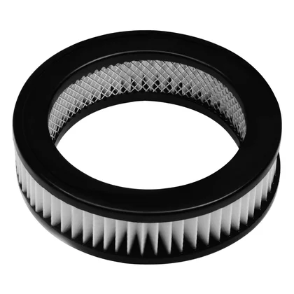 Filtr EPA10 do odkurzacza Amica Sopero VM 8011 1044741