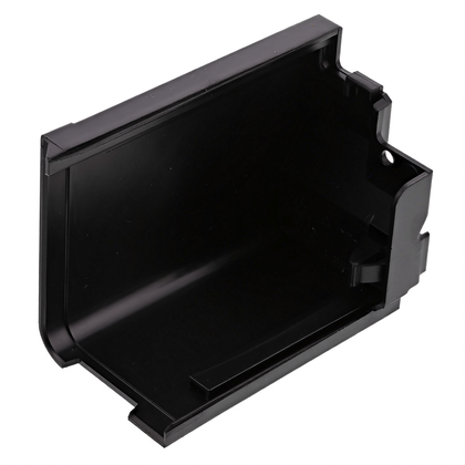 Przykrywka sprężarki do lodówki Electrolux / AEG 8088706018