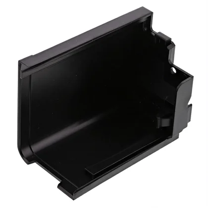 Przykrywka sprężarki do lodówki Electrolux / AEG 8088706018