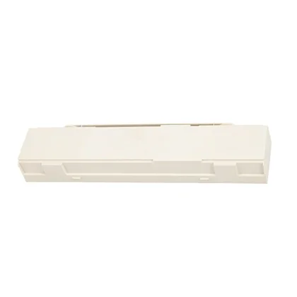 Elementy obudowy Nośnik modułu interfejsu użytkownika do płyty grzejnej Electrolux / AEG 5612382100