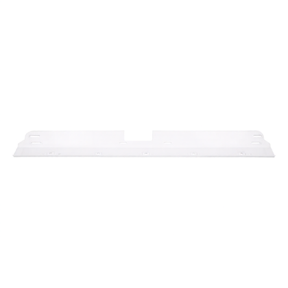 RBI2301 BEKO Maskownica górna do chłodziarko-zamrażarki Beko / Grundig / Arcelik 4209390100