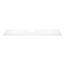 RBI2301 BEKO Maskownica górna do chłodziarko-zamrażarki Beko / Grundig / Arcelik 4209390100