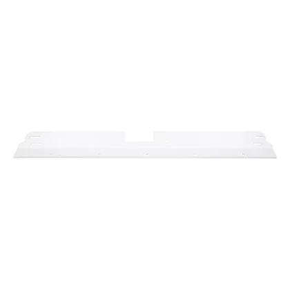 RBI2301 BEKO Maskownica górna do chłodziarko-zamrażarki Beko / Grundig / Arcelik 4209390100