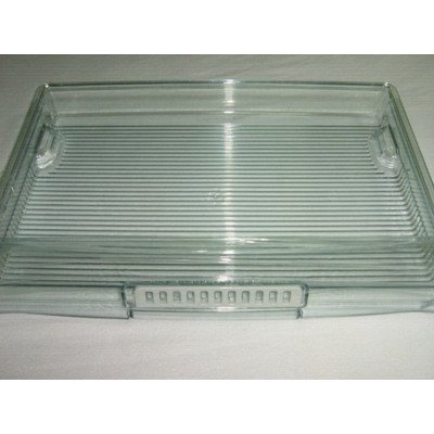 Szuflada 56.5x38 cm Whirlpool (481241828736) C00313321