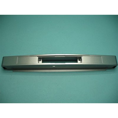 Panel M60 RPS technometalic (8037347)