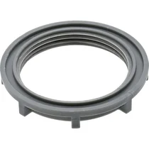 Nakrętka dozownika soli do zmywarki Electrolux / AEG 4055074688
