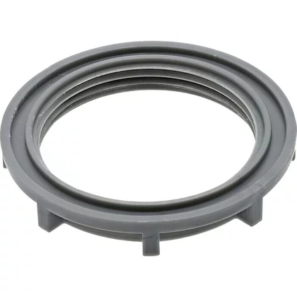 Nakrętka dozownika soli do zmywarki Electrolux / AEG 4055074688