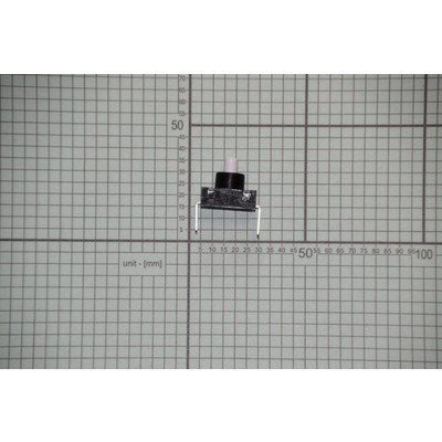 Włącznik on/off (1036233)