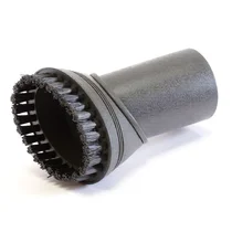 Ssawka z włosiem do odkurzacza Electrolux / AEG 35 mm 4071376570