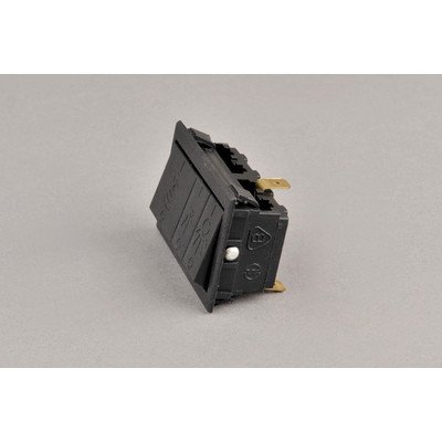 Części zamienne NIEWIADÓW, MESKO WYŁĄCZNIK 3-KLAW. OTV-2N (25040)