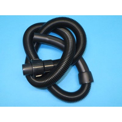 Części zamienne GORENJE Wąż elastyczny odkurzacza (484001)