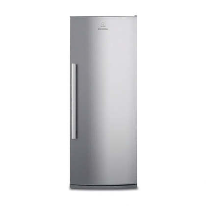 Drzwi zamrażarki Electrolux / AEG nierdzewne 586 x 1478 mm 2109008082