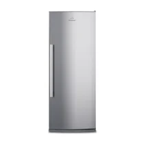 Drzwi zamrażarki Electrolux / AEG nierdzewne 586 x 1478 mm 2109008082