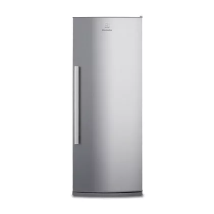 Drzwi zamrażarki Electrolux / AEG nierdzewne 586 x 1478 mm 2109008082