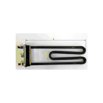 Grzałka do pralki Whirlpool 230 V 2000 W 02.846-Z