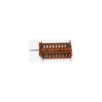 Selektor funkcji do piekarnika Whirlpool 480121100973 C00316613
