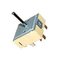 Regulator energii do kuchenki Whirlpool / Indesit / Ariston / Hotpoint 481927328279 C00314627 481227328267 C00492938 AS/906245
