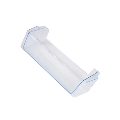 Półki na drzwi różni producenci Środkowa półka drzwiowa do chłodziarki Electrolux / AEG 4055180774