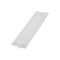 Rozpraszacz światła do okapu kuchennego Electrolux / AEG 4055183018