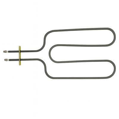 Grzałka opiekacza 2000W - widelec (CA50010A6)(088-12)