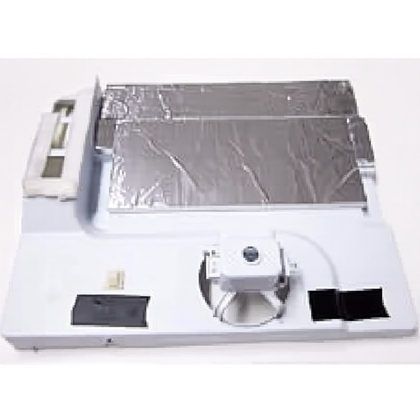 Pokrywa parownika do lodówki Ariston / Indesit / Hotpoint / Whirlpool 450NF C00119866 482000029144
