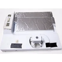 Pokrywa parownika do lodówki Ariston / Indesit / Hotpoint / Whirlpool 450NF C00119866 482000029144