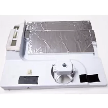Pokrywa parownika do lodówki Ariston / Indesit / Hotpoint / Whirlpool 450NF C00119866 482000029144