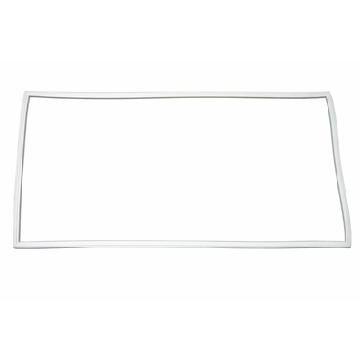 Uszczelka drzwi (klapy) zamrażarki skrzyniowej Whirlpool (480132101151) C00266998