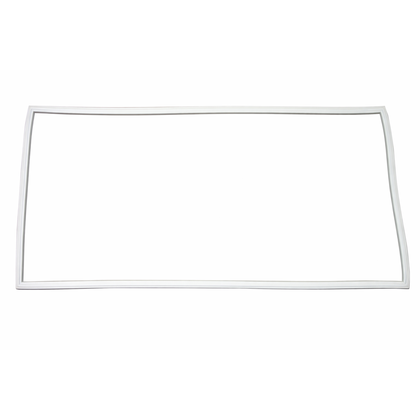 Uszczelka drzwi (klapy) zamrażarki skrzyniowej Whirlpool (480132101151) C00266998