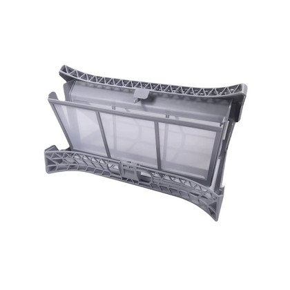 Zespół filtra suszarki Samsung DC97-20665D
