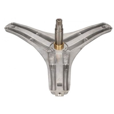 Krzyżak bębna za LG 4434er1005a