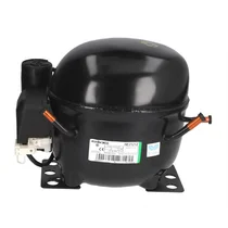 Sprężarki do lodówek Whirlpool Sprężarka do urządzeń chłodniczych Whirlpool R134a NE2121Z 485409918004 C00375367