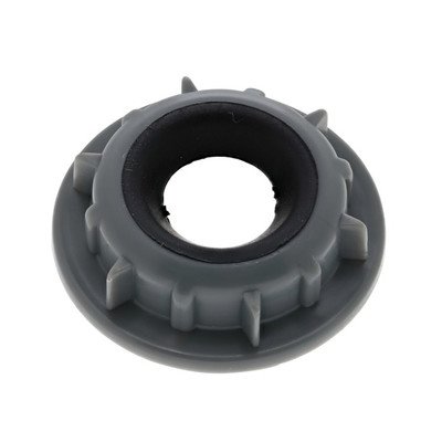 Kolektor do zmywarki (4055074407)