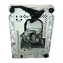 Wspornik ruchomy do pralki ładowanej od góry Ariston / Indesit / Hotpoint / Whirlpool C00093539 482000077966